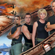 Illustration for article titled Which TV shows deserve a relaunch more than Heroes?